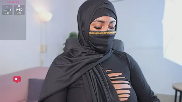 Snapshot of yasmin_elite chatting on October 2025 10:30:01 AM yasmin elite online show from October 2025 10:30:01 AM