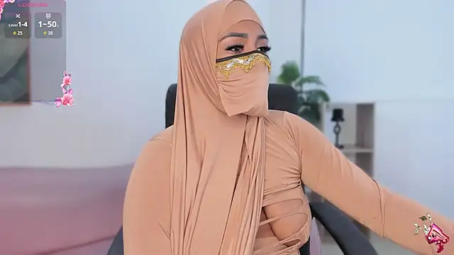 Snapshot of yasmin_elite chatting on November 2025 09:08:02 AM yasmin elite online show from November 2025 09:08:02 AM