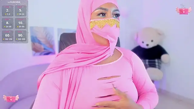 Snapshot of yasmin_elite chatting on November 2025 01:11:01 AM yasmin elite online show from November 2025 01:11:01 AM