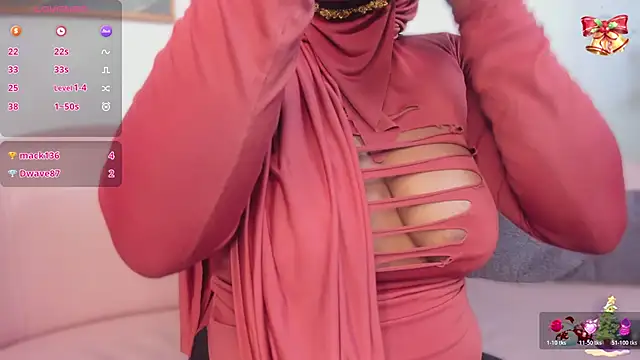 Snapshot of yasmin_elite chatting on December 2025 10:20:01 AM yasmin elite online show from December 2025 10:20:01 AM