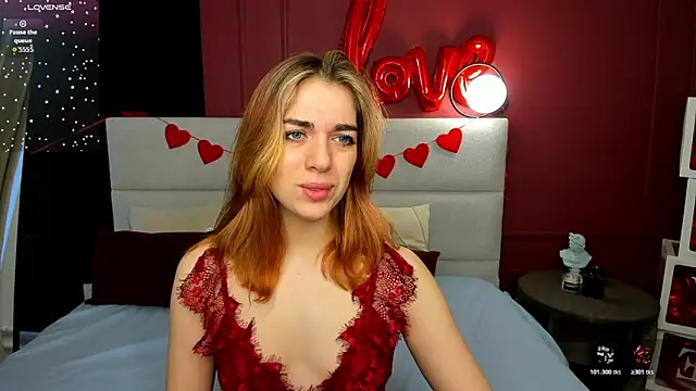 Jill Smith online show from March 2026 01:43:02 AM