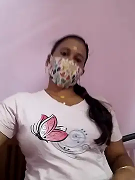 Tamil Amul online show from December 2025 01:40:02 PM