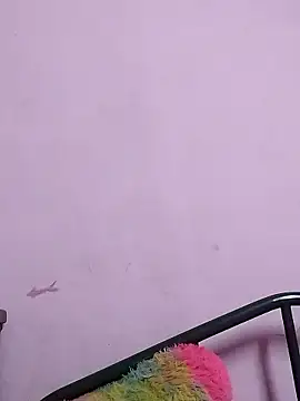 Tamil Amul online show from January 2026 12:20:02 PM