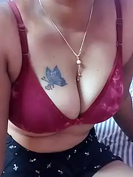 Tamil Amul online show from February 2026 02:59:02 AM