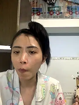 Minee1202 online show from October 2025 07:17:01 AM