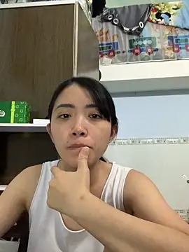 Minee1202 online show from October 2025 12:41:02 AM