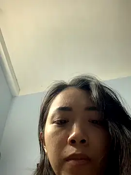 Minee1202 online show from November 2025 04:19:02 PM