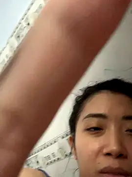 Minee1202 online show from November 2025 05:18:02 AM