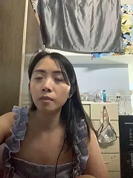 Minee1202 online show from January 2026 06:18:02 AM