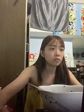 Minee1202 online show from February 2026 01:44:02 AM