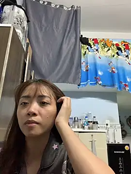 Minee1202 online show from March 2026 01:01:02 AM