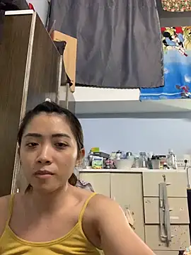 Minee1202 online show from April 2026 06:27:01 AM