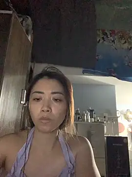Minee1202 online show from June 2026 06:22:02 AM