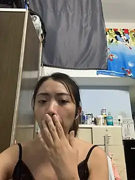 Minee1202 online show from June 2026 01:06:01 AM