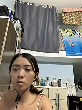 Minee1202 online show from July 2026 01:30:01 AM