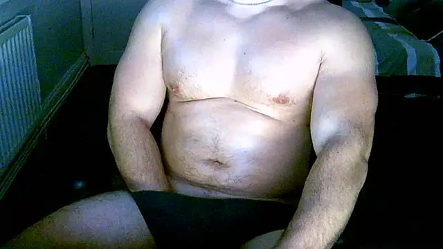 Serpent2463 online show from November 2025 11:48:01 PM