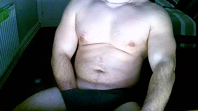 Serpent2463 online show from January 2026 08:32:01 PM