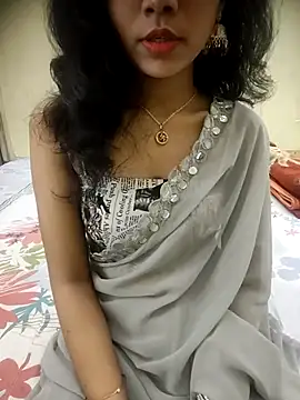 Snaya-baby online show from December 2025 01:20:02 PM