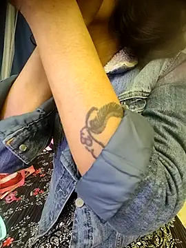 Snaya-baby online show from January 2026 04:53:01 PM