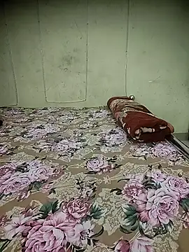 Snaya-baby online show from February 2026 06:51:02 PM