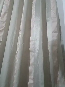 Snapshot of vouserseudono chatting on May 2026 02:18:02 AM vouserseudono online show from May 2026 02:18:02 AM