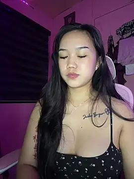 Wynxx online show from March 2026 06:47:01 PM