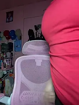 Wynxx online show from April 2026 04:13:01 PM