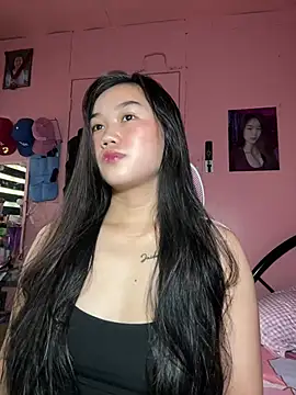 Wynxx online show from May 2026 04:54:01 AM