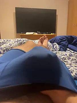 melisxx online show from March 2026 11:21:02 PM