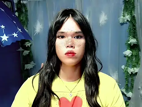 Snapshot of Anggeh_Slut chatting on October 2025 04:27:02 PM Anggeh Slut online show from October 2025 04:27:02 PM