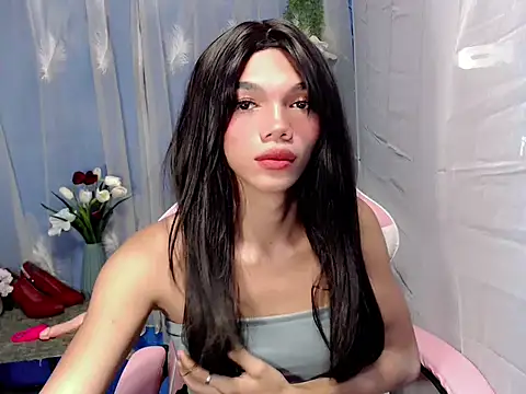 Snapshot of Anggeh_Slut chatting on October 2025 05:31:02 AM Anggeh Slut online show from October 2025 05:31:02 AM