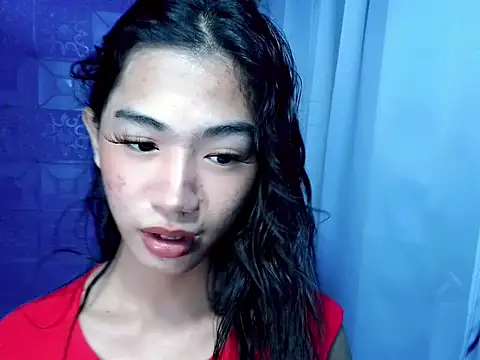 Snapshot of Anggeh_Slut chatting on December 2025 02:34:01 PM Anggeh Slut online show from December 2025 02:34:01 PM