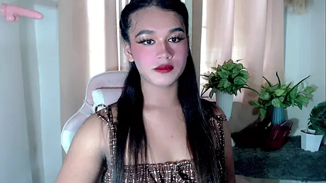Anggeh Slut online show from May 2026 04:54:01 AM