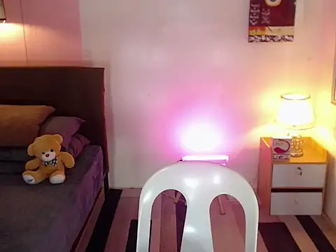 YoungFreshMaria69 online show from April 2026 01:41:02 PM