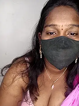 lasyareddy telugu 0001 online show from September 2025 07:15:01 PM