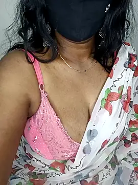 lasyareddy telugu 0001 online show from February 2026 06:09:01 PM