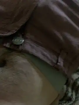 MuzzyFacing online show from September 2025 11:21:01 AM