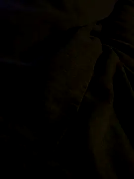 MuzzyFacing online show from December 2025 10:29:02 PM