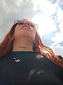 Snapshot of Alis_xxx chatting on October 2025 06:24:01 PM Alis xxx online show from October 2025 06:24:01 PM