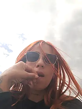 Snapshot of Alis_xxx chatting on October 2025 06:30:02 PM Alis xxx online show from October 2025 06:30:02 PM