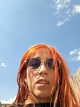 Snapshot of Alis_xxx chatting on November 2025 07:03:02 PM Alis xxx online show from November 2025 07:03:02 PM