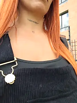 Snapshot of Alis_xxx chatting on November 2025 07:13:02 PM Alis xxx online show from November 2025 07:13:02 PM