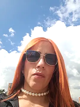 Snapshot of Alis_xxx chatting on November 2025 06:51:01 PM Alis xxx online show from November 2025 06:51:01 PM