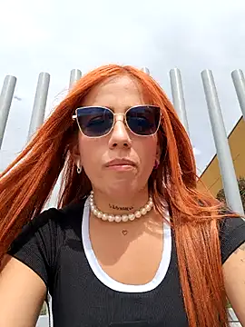 Snapshot of Alis_xxx chatting on November 2025 06:50:01 PM Alis xxx online show from November 2025 06:50:01 PM