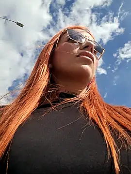 Snapshot of Alis_xxx chatting on November 2025 07:18:02 PM Alis xxx online show from November 2025 07:18:02 PM