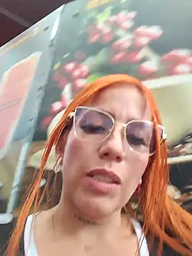 Snapshot of Alis_xxx chatting on November 2025 08:53:02 PM Alis xxx online show from November 2025 08:53:02 PM