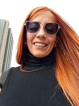 Snapshot of Alis_xxx chatting on November 2025 06:29:01 PM Alis xxx online show from November 2025 06:29:01 PM