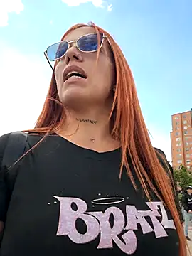 Snapshot of Alis_xxx chatting on November 2025 07:13:02 PM Alis xxx online show from November 2025 07:13:02 PM