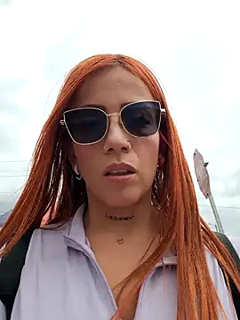 Snapshot of Alis_xxx chatting on November 2025 06:29:01 PM Alis xxx online show from November 2025 06:29:01 PM