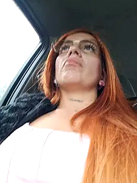 Snapshot of Alis_xxx chatting on December 2025 07:54:02 PM Alis xxx online show from December 2025 07:54:02 PM